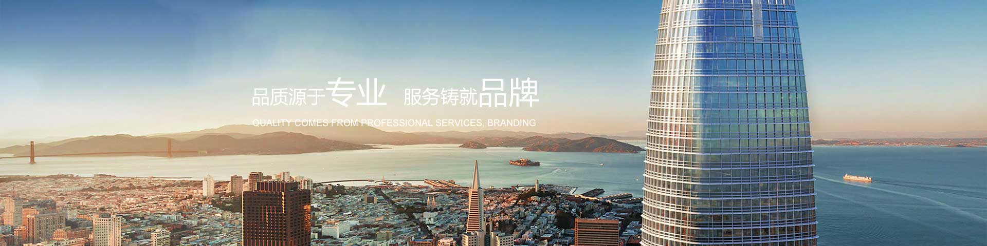 地址 地址